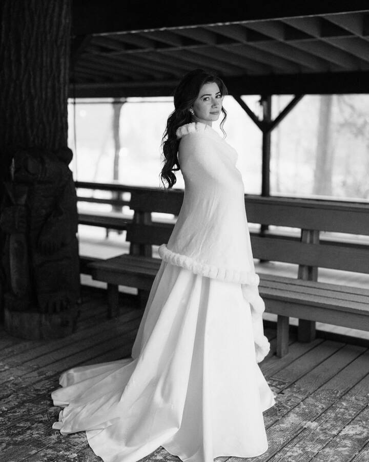 His first feature film as a writer and director was the comedy-drama Happythankyoumoreplease (2010).