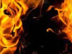 Delhi के पीतमपुरा इलाके में इलेक्ट्रॉनिक लॉक ने ले ली छह की जान, लोग चाहते हुए किसी को मकान से बाहर नहीं निकाल पाये