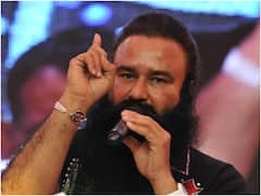 सच्चाई या संयोग...चुनाव से पहले राम रहीम को मिल जाती है पैरोल? कब-कब जेल से आया बाहर