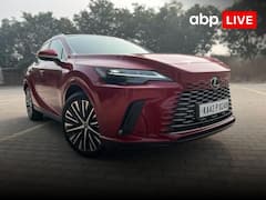 एक हाइब्रिड SUV के लिए इतनी बड़ी कीमत दाव पर लगाना...फायदे का सौदा या घाटे का, रिव्यू पढ़ लीजिये