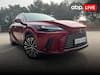 Lexus RX 350h: एक हाइब्रिड SUV के लिए इतनी बड़ी कीमत दाव पर लगाना...फायदे का सौदा या घाटे का, रिव्यू पढ़ लीजिये