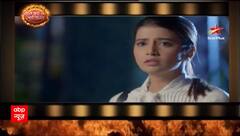 Yeh Rishta Kya Kehlata Hai: Love Story! Abhira falls for Armaan, Will Roohi trouble the relation?