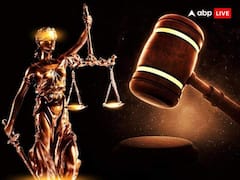 अदालत ने इशरत जहां सहित 12 अन्य के खिलाफ आरोप किए तय, अभियोजन के आरोपों को  बनाया आधार