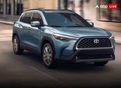 Upcoming Cars: ਭਾਰਤੀ ਬਾਜ਼ਾਰ ਵਿੱਚ ਆਉਣ ਲਈ ਬੇਤਾਬ ਨੇ ਇਹ ਕਾਰਾਂ, ਇੱਥੇ ਵੇਖੋ ਤਸਵੀਰਾਂ