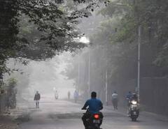 उत्तर भारतात कमी बर्फवृष्टी, मान्सूनवर काय परिणाम होणार?