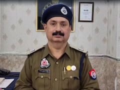 प्राण प्रतिष्ठा के लिए जेल में बंद कैदियों की बड़ी तैयारी, दीपोत्सव के लिए बना रहे दीपक