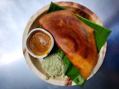 Kollu Dosai Recipe : சத்துகள் நிறைந்த சுவையான கொள்ளு தோசையை நிச்சயம் ட்ரை செய்யுங்கள்..!
