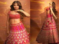 Shilpa Shetty Net Worth: फिल्म ही नहीं... इन बिजनेस से भी करोड़ों की कमाई करती है शिल्पा शेट्टी, जानिए उनकी नेट वर्थ