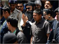 सच्चाई या संयोग...चुनाव से पहले राम रहीम को मिल जाती है पैरोल? कब-कब जेल से आया बाहर