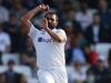 IND Vs ENG: इंग्लैंड के खिलाफ टीम इंडिया को खलने वाली है मोहम्मद शमी की कमी