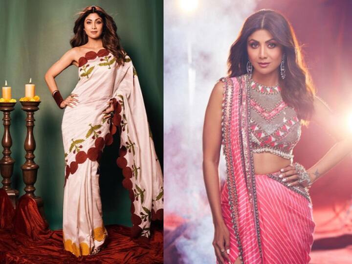 इसके अलावा शिल्पा रिएलिटी शो और कई बिजनेस जैसे Mamaearth, WickedGud जैसे ब्रांड्स में निवेश करके तगड़ी कमाई कर रही हैं.