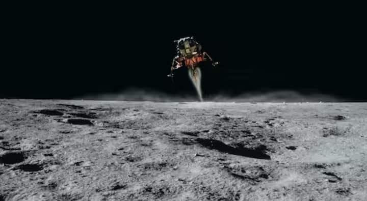 ਹਾਲਾਂਕਿ ਇਸ ਸਭ ਤੋਂ ਅੱਗੇ ਜਾਪਾਨ ਉਨ੍ਹਾਂ ਪੰਜ ਦੇਸ਼ਾਂ 'ਚ ਆਪਣਾ ਨਾਂ ਸ਼ਾਮਲ ਕਰਨ 'ਚ ਕਾਮਯਾਬ ਰਿਹਾ ਹੈ ਜੋ ਚੰਦ 'ਤੇ ਆਪਣਾ ਮਿਸ਼ਨ ਪੂਰਾ ਕਰਨ 'ਚ ਕਾਮਯਾਬ ਰਹੇ ਹਨ ਪਰ ਕੀ ਤੁਸੀਂ ਜਾਣਦੇ ਹੋ ਕਿ ਬਾਕੀ ਚਾਰ ਦੇਸ਼ ਕੌਣ ਹਨ।