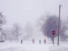 US Winter Storm: அமெரிக்காவை வாட்டிவதைக்கும் பனிப்புயல்.. கடும் குளிரால் 60 பேர் இதுவரை உயிரிழப்பா? என்ன நடக்கிறது?
