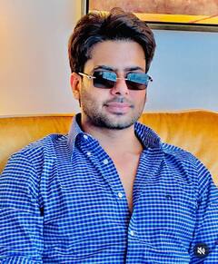 Mankirt Aulakh: ਮਨਕੀਰਤ ਔਲਖ ਦੀ ਹਰਿਆਣਾ 'ਚ ਹੈ ਆਲੀਸ਼ਾਨ ਹਵੇਲੀ, ਗਾਇਕ ਨੇ ਦਿਖਾਈ ਝਲਕ, ਦੇਖੋ ਇਹ ਤਸਵੀਰਾਂ