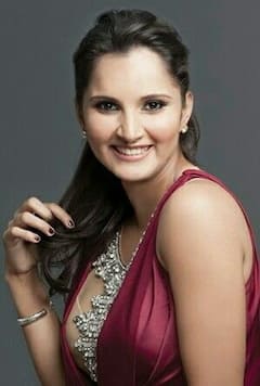 Sania Mirza: ਟੈਨਿਸ ਸਟਾਰ ਸਾਨੀਆ ਮਿਰਜ਼ਾ ਦੀ ਪੁਰਾਣੀ ਸੋਸ਼ਲ ਮੀਡੀਆ ਪੋਸਟ ਵਾਇਰਲ, ਬੋਲੀ ਸੀ- 'ਜੋ ਚੀਜ਼ ਤੁਹਾਡੀ ਸ਼ਾਂਤੀ ਭੰਗ ਕਰੇ ਉਸ ਨੂੰ...'