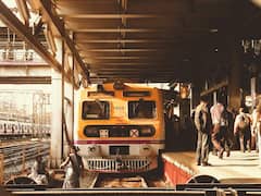 Railway Jobs 2024: रेलवे में निकली भर्ती, इस डेट से पहले करना होगा अप्लाई