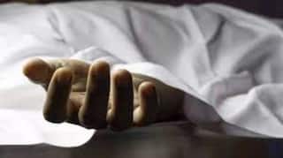 Tiktok Star Death: ਇੱਕ ਹੋਰ ਸੋਸ਼ਲ ਮੀਡੀਆ ਇੰਨਫਲੂਇੰਸਰ ਦਾ ਕਤਲ, ਜ਼ਬਰਦਸਤੀ ਦਿੱਤਾ ਗਿਆ ਜ਼ਹਿਰ; ਇੰਟਰਨੈੱਟ 'ਤੇ ਮੱਚੀ ਹਲਚਲ...