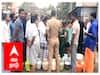 கோடை துவங்கும் முன்பே மயிலாடுதுறையில் தண்ணீர் பஞ்சம் - தண்ணீர் கேட்டு சாலைமறியல் செய்த பொதுமக்கள்