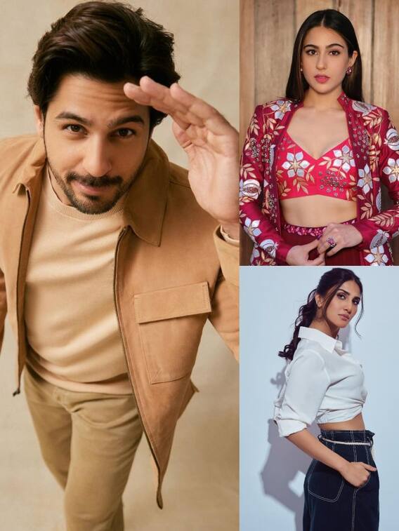 इस साल ओटीटी पर जलवा बिखेरेंगे ये सितारे