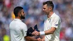 India vs England Test Records: Most Wins, Runs, Wickets, Highest Score – All You Need To Know