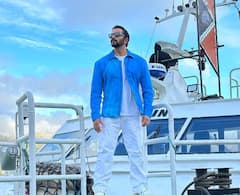 35 रुपये से करियर की शुरुआत करने वाले Rohit Shetty आज हैं करोड़ों के मालिक, कुबेर के खजाने जितनी है एक्टर का Net Worth