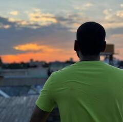 Raayan Update : வெளியாக காத்திருக்கும் தனுஷின் 50வது படம்!