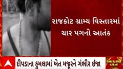 ABP News