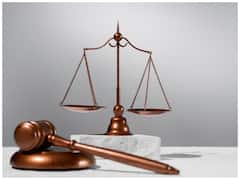 राजस्थान हाईकोर्ट में निकली नौकरी, बिना परीक्षा के होगा सेलेक्शन, सैलरी 1 लाख से ज्यादा