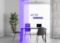 Sarkari Naukri: 10 પાસ માટે સરકારી નોકરીની શાનદાર તક, 5 હજારથી વધુ પદ માટે આ તારીખ પહેલા કરો અરજી