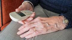 Skin ageing facts: বয়স বাড়তেই কেন ত্বক কুঁচকে যায় ? কী এর রহস্য ?