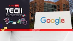 Tech News Today: SEO Spam Degrades Google Search Quality, About 1 Lakh Kids Sexually Harassed On FB, Instagram Daily, More