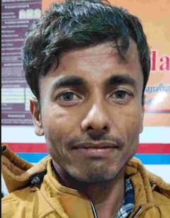 Dream11 Jackpot Winner :గ్యాస్‌ సిలిండర్లు మోసే వ్యక్తి తలుపుతట్టిన లక్ష్మీదేవి.. ఏకంగా 1.5 కోట్లు!