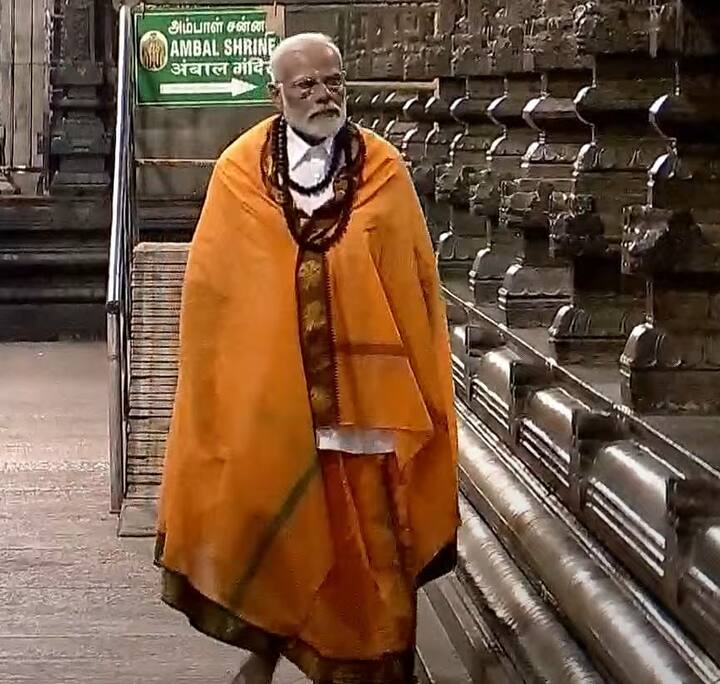 இதனால் இன்று காலை 8 மணி முதல் மாலை 6 மணி வரை பக்தர்களின் தரிசனத்துக்கு அனுமதி மறுக்கப்பட்டுள்ளது.