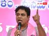 KTR On Revanth : ఎవరూ కరెంటు బిల్లులు కట్టొద్దు- తెలంగాణ ప్రజలకు కేటీఆర్ పిలుపు!