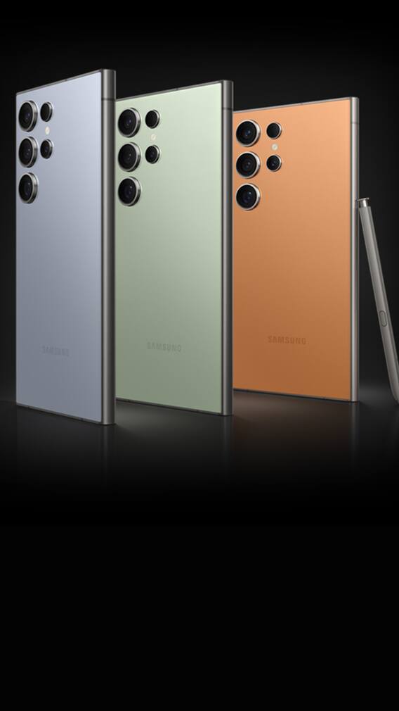 Samsung Galaxy S24 Series Specs & Price