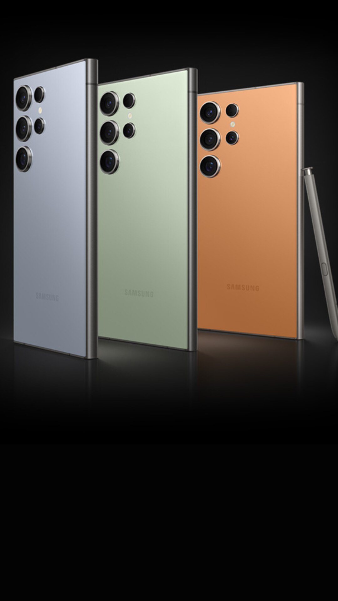 Samsung Galaxy S24 Series Specs Price