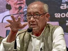 दिग्विजय सिंह ने बताया सबसे बड़ा राम भक्त कौन? मंदिर में जाने से रोका तो इस समाज ने शरीर पर गुदवा लिया भगवान का नाम