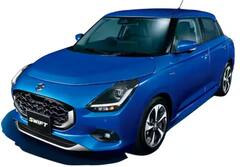 Upcoming Cars: ਭਾਰਤੀ ਬਾਜ਼ਾਰ ਵਿੱਚ ਆਉਣ ਲਈ ਬੇਤਾਬ ਨੇ ਇਹ ਕਾਰਾਂ, ਇੱਥੇ ਵੇਖੋ ਤਸਵੀਰਾਂ