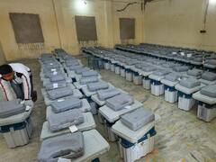 'संविधान में करने होंगे बदलाव', वन नेशन-वन इलेक्शन पर केंद्र सरकार से बोला चुनाव आयोग