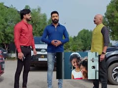 'ప్రేమ ఎంత మధురం' సీరియల్: అనుని తరిమేసిన బిచ్చగాళ్ళు.. సీక్రెట్ గా ఫాలో అనుని అవుతున్న మాన్సీ, ఛాయాదేవి!