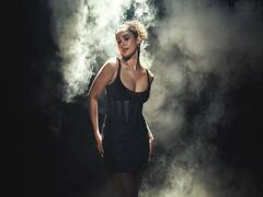 Sanya Malhotra Dons A Black Corset Mini Dress, See All Pics