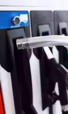 ਪੰਜਾਬ ਸਣੇ ਇਨ੍ਹਾਂ ਸੂਬਿਆਂ 'ਚ ਸਸਤਾ ਹੋਇਆ ਪੈਟਰੋਲ-ਡੀਜ਼ਲ, ਜਾਣੋ ਨਵੇਂ ਭਾਅ