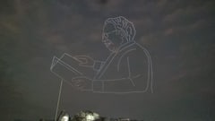 DMK Youth Wing Meeting: மின்னொளியில் ஜொலிக்கும் திமுக இளைஞர் அணி மாநாட்டு திடல்..ஏற்பாடுகள் தடபுடல்..!