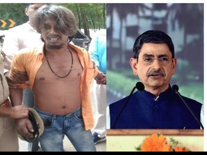 NIA FILES CHARGESHEET IN TN RAJ BHAVAN PETROL BOMB CASE ஆளுநர் மாளிகையில் பெட்ரோல் குண்டு வீசிய வழக்கு: என்ஐஏ குற்றப்பத்திரிகை தாக்கல்