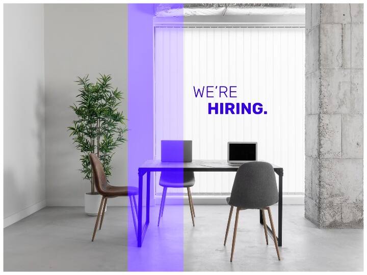 रेलवे रिक्रूटमेंट बोर्ड ने पांच हजार से ज्यादा असिस्टेंट लोको पायलट पदों पर योग्य उम्मीदवारों से आवेदन मांगे हैं. इनके लिए एप्लीकेशन आज यानी 20 जनवरी से शुरू हो गए हैं.