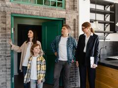 घर के स्थान से पड़ रहा है बच्चों पर असर...रिसर्च में हुए हैरान कर देने वाले खुलासे