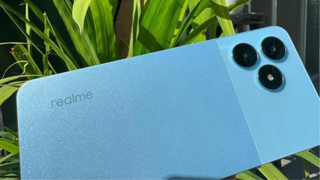 Realme To Launch Note 50 Globally On Jan 23, Check Price & Specifications Realme To Launch Note 50 Globally On Jan 23, Check Price & Specifications