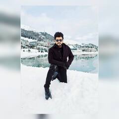 Legends Next : ஷூட்டிங்கில் பிசியான லெஜண்ட்.. அடுத்த படத்தின் பெயர் என்னனு தெரியுமா?