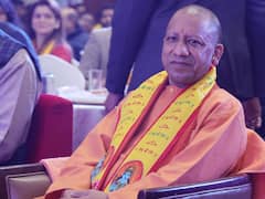 प्राण प्रतिष्ठा को लेकर यूपी में 22 जनवरी को रहेगा सार्वजनिक अवकाश, योगी सरकार का आदेश जारी