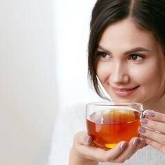 Tea Leaf: ਚਾਹ ਪੀਣ ਤੋਂ ਪਹਿਲਾਂ ਇੰਝ ਕਰੋ ਨਕਲੀ- ਅਸਲੀ ਚਾਹਪੱਤੀ ਦੀ ਪਛਾਣ